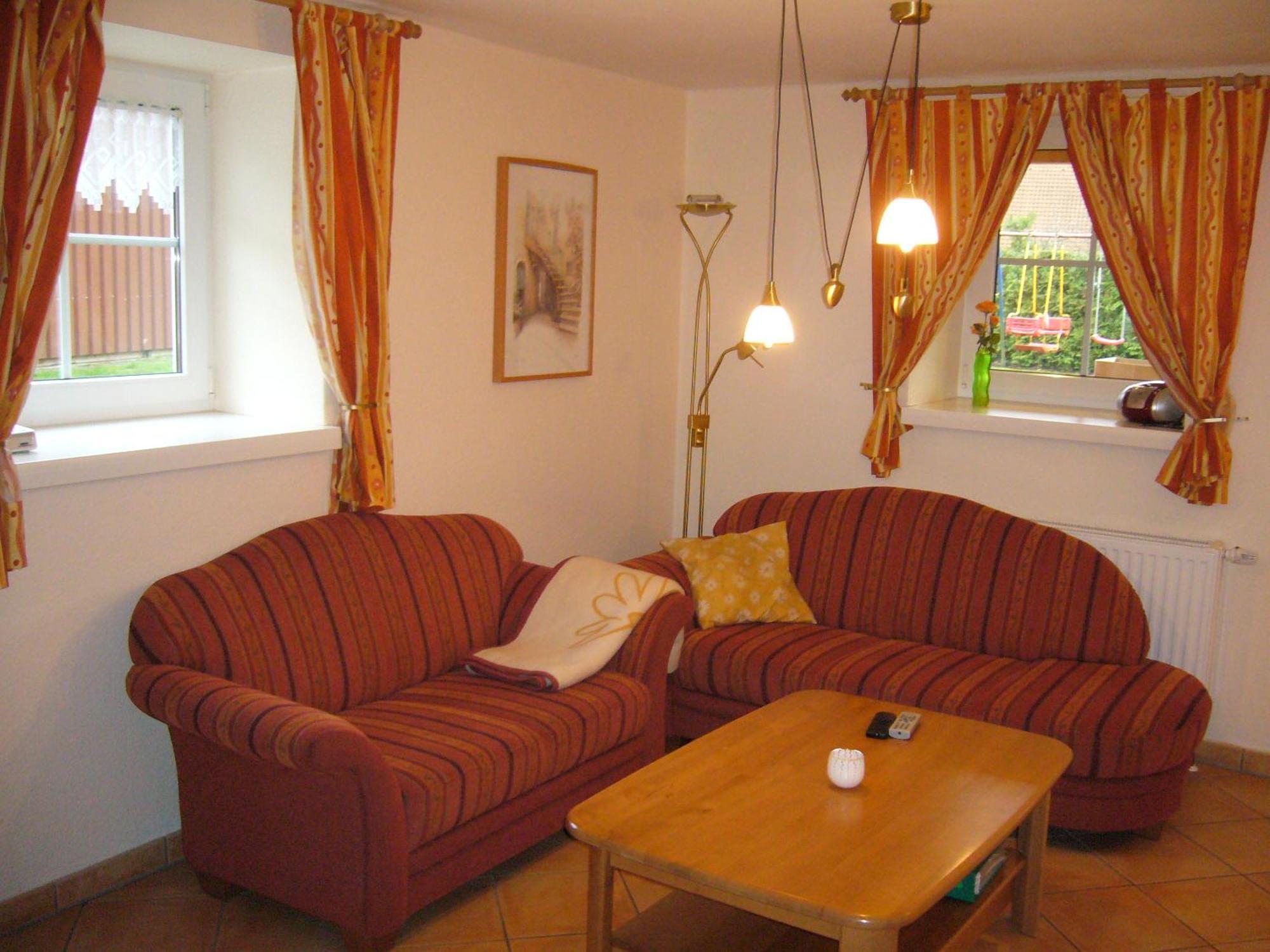 Ferienhof Drewes Ranch Wietzendorf Δωμάτιο φωτογραφία