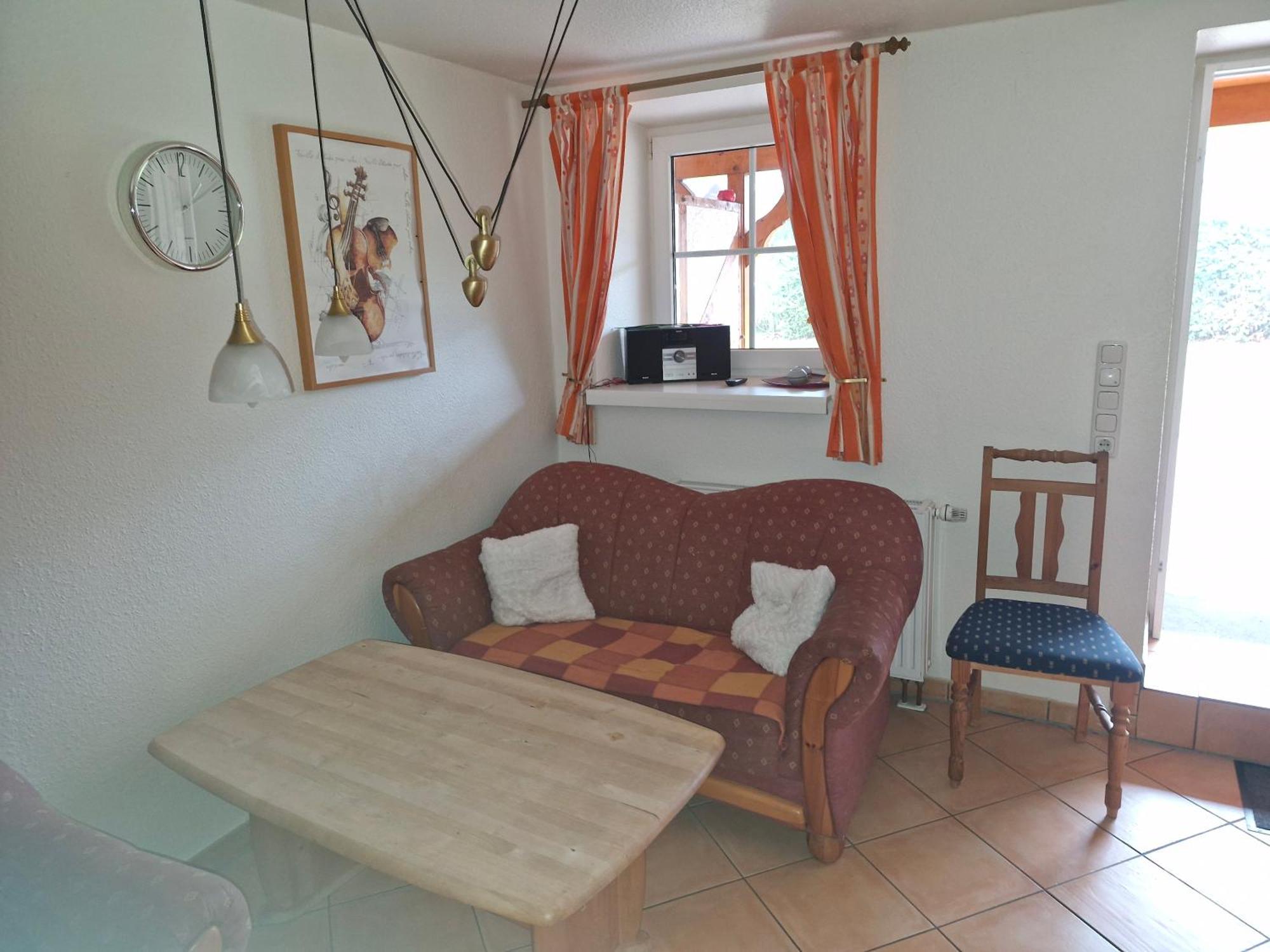 Ferienhof Drewes Ranch Wietzendorf Δωμάτιο φωτογραφία