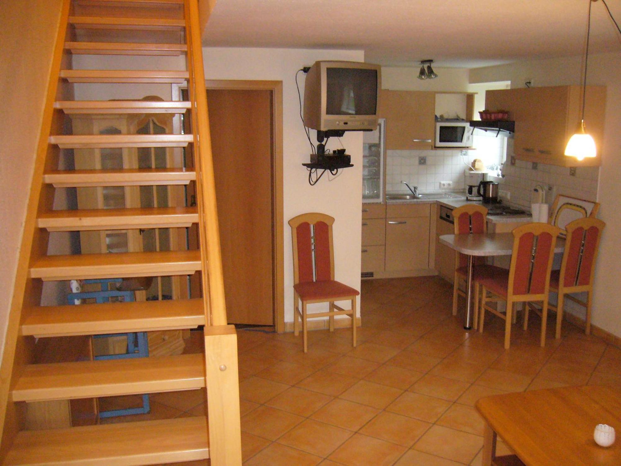 Ferienhof Drewes Ranch Wietzendorf Δωμάτιο φωτογραφία