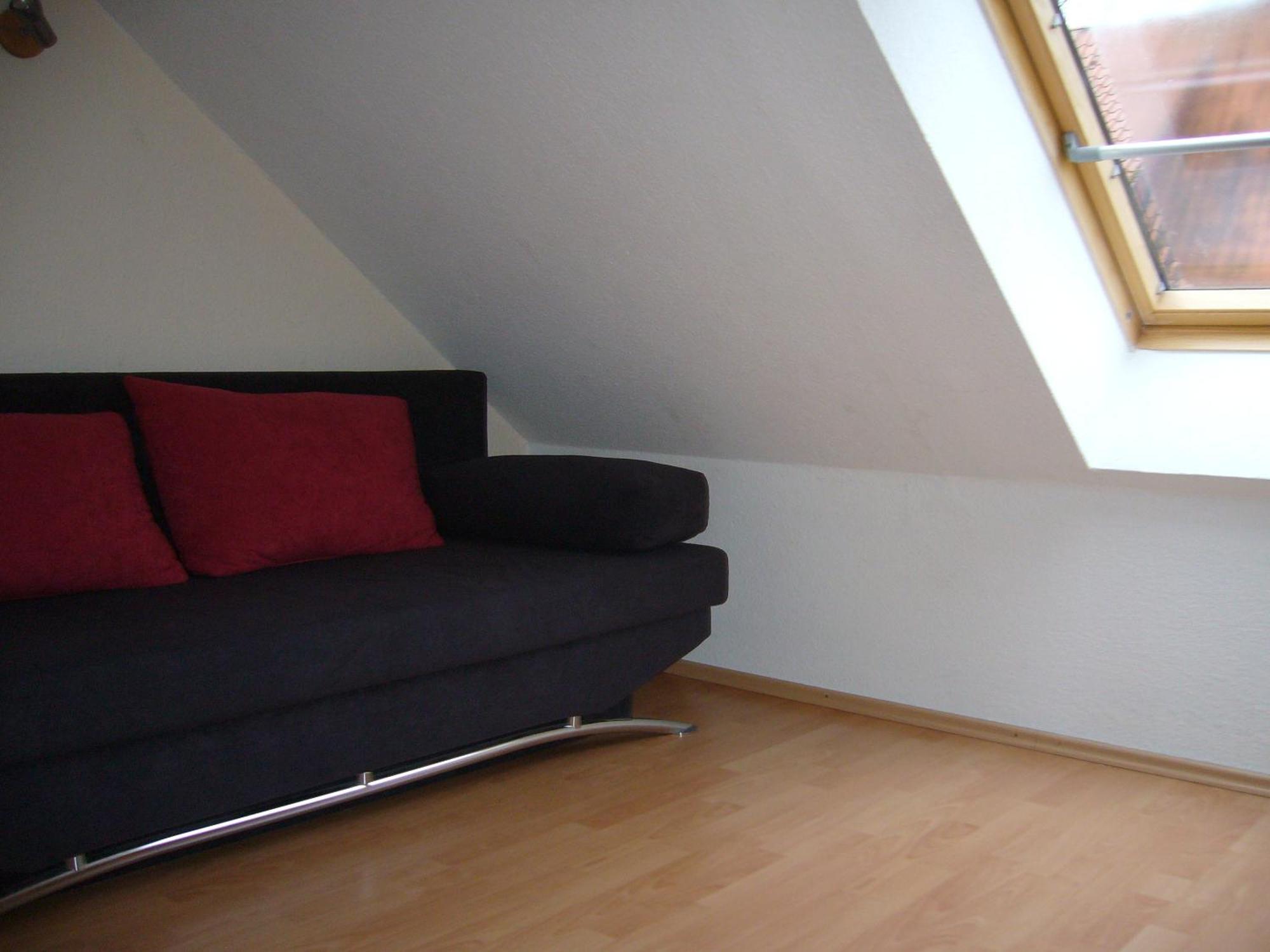 Ferienhof Drewes Ranch Wietzendorf Δωμάτιο φωτογραφία
