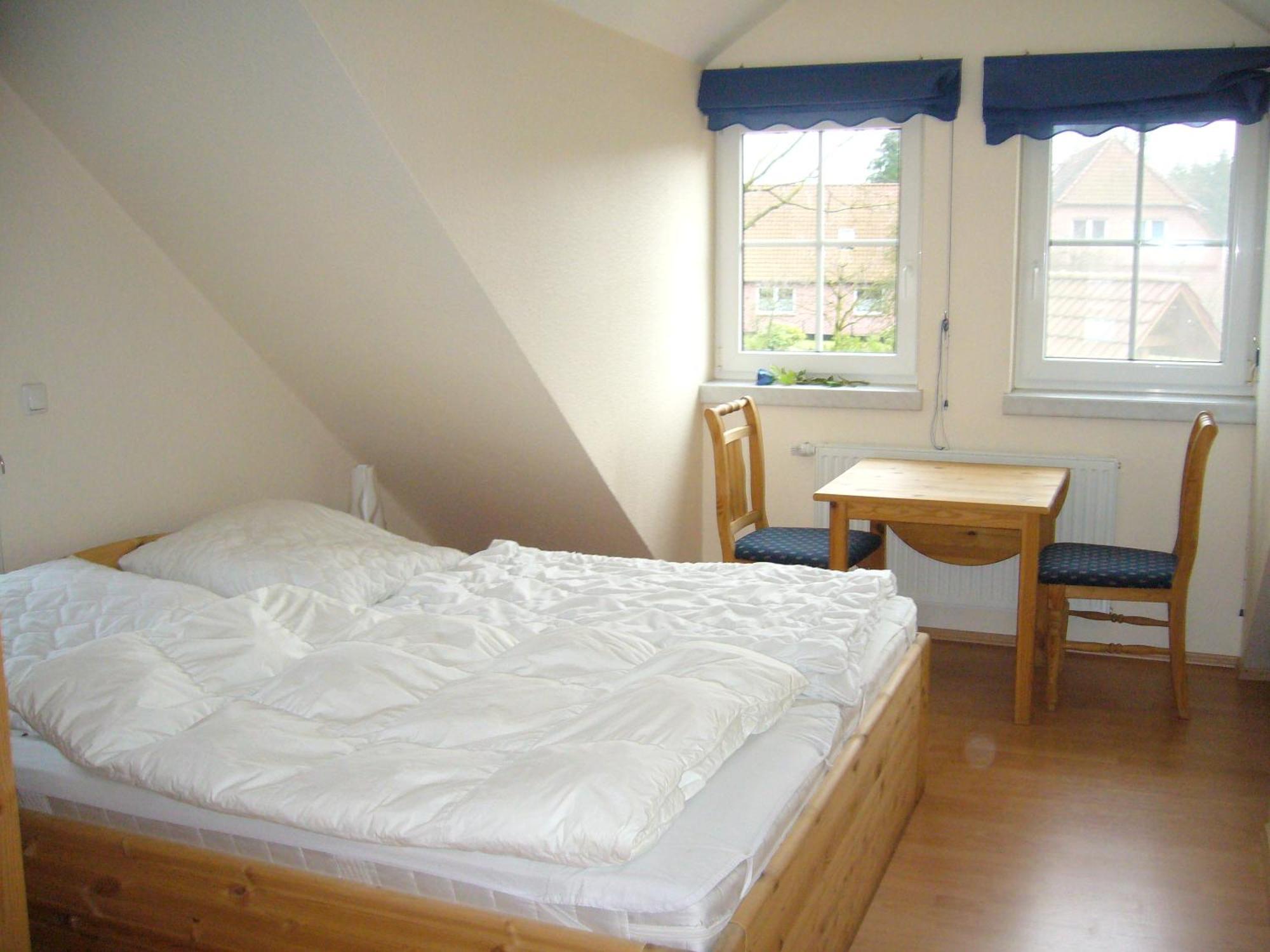 Ferienhof Drewes Ranch Wietzendorf Δωμάτιο φωτογραφία