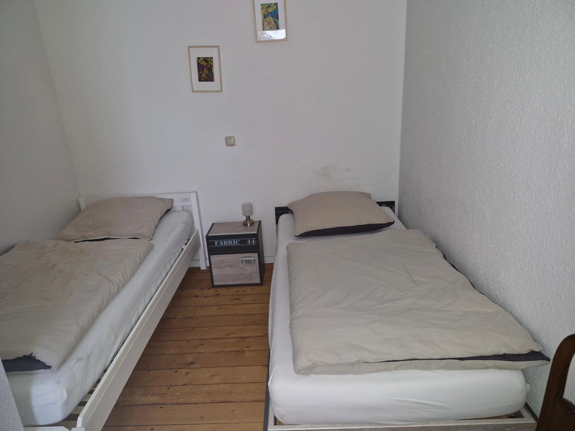 Ferienhof Drewes Ranch Wietzendorf Δωμάτιο φωτογραφία