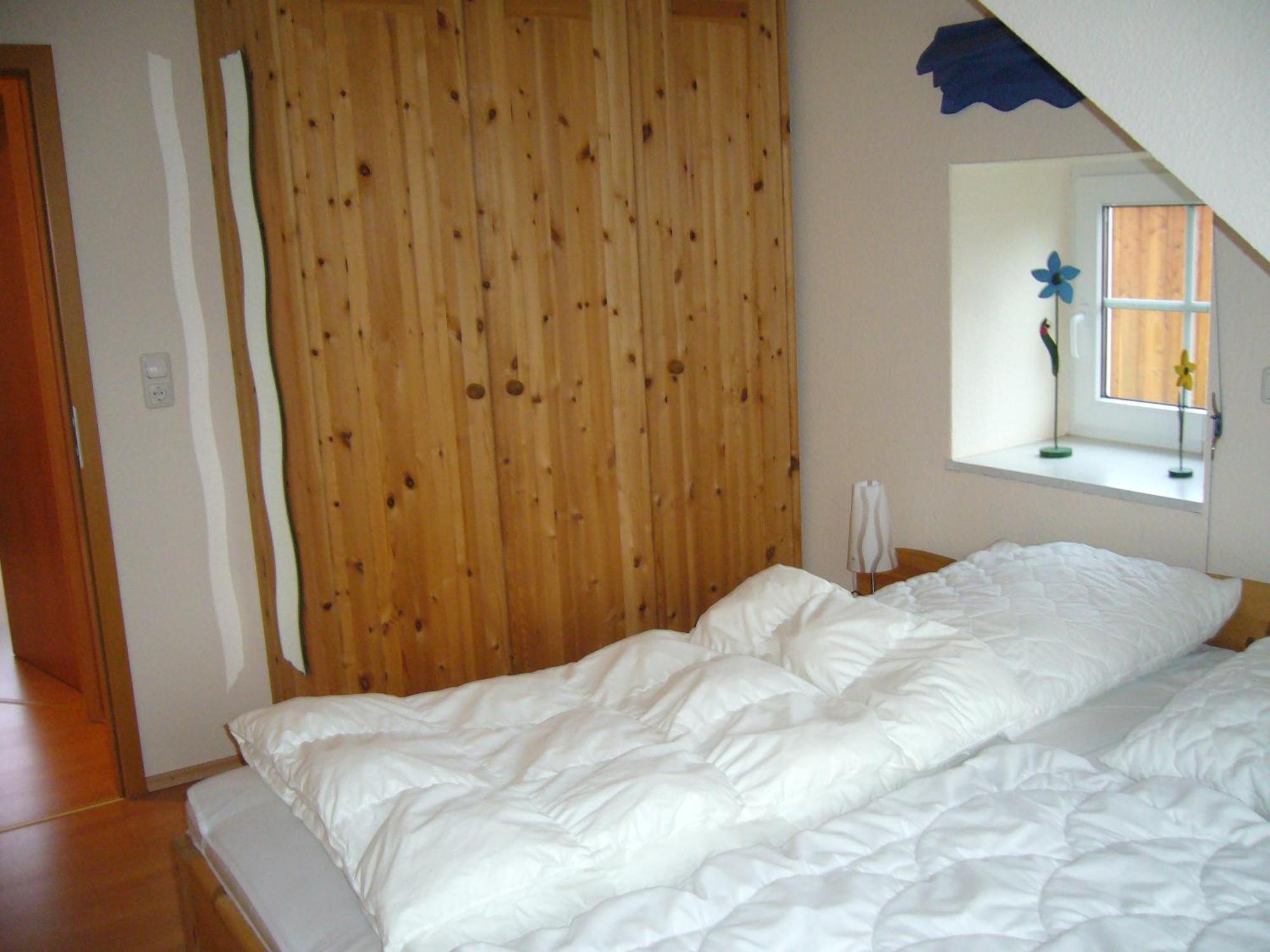 Ferienhof Drewes Ranch Wietzendorf Δωμάτιο φωτογραφία