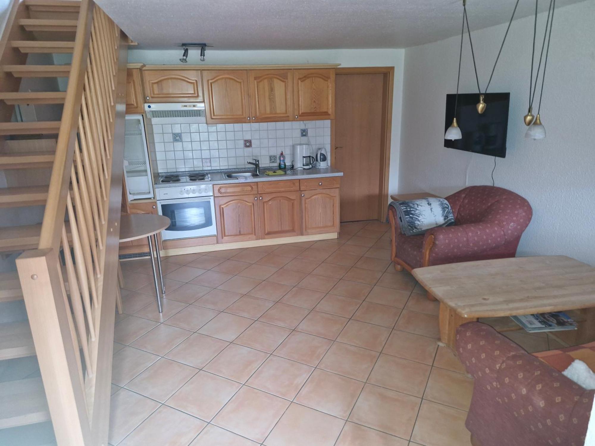 Ferienhof Drewes Ranch Wietzendorf Δωμάτιο φωτογραφία
