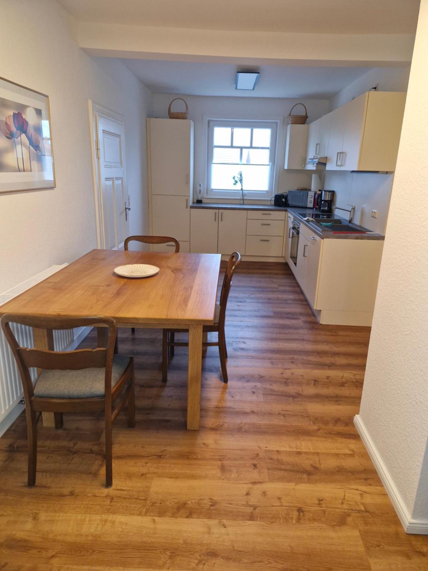 Ferienhof Drewes Ranch Wietzendorf Δωμάτιο φωτογραφία