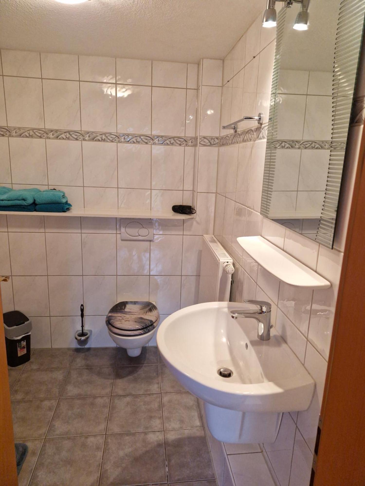 Ferienhof Drewes Ranch Wietzendorf Εξωτερικό φωτογραφία